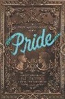 Ibi Zoboi, Zoboi Ibi - Pride