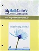 Judith Beecher, Judith A. Beecher, Marvin Bittinger, Marvin L. Bittinger, BITTINGER MARVIN L., Barbara Johnson... - MyMathGuide