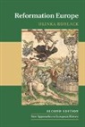 Ulinka Rublack, Ulinka (University of Cambridge) Rublack, Rublack Ulinka - Reformation Europe