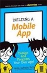 Guthals, Sarah Guthals - Building a Mobile App