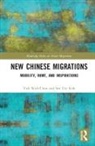 Yuk Wah (City University of Hong Kong Chan, Yuk Wah (City University of Hong Kong) Koh Chan, Yuk Wah Koh Chan, Yuk Wah Chan, Yuk Wah (City University of Hong Kong Chan, Chan Yuk Wah... - New Chinese Migrations