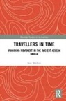 Wallace, Saro Wallace, Wallace Saro - Travellers in Time