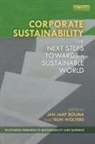Bouma, Jan Jaap Bouma, Jan Jaap (Erasmus University Rotterdam Bouma, Jan Jaap Wolters Bouma, Teun (Wittenborg University Walters, Teun Wolters... - Corporate Sustainability