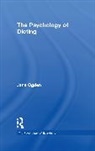 Ogden, Jane Ogden - Psychology of Dieting