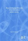 Anemone, Robert Anemone, Robert (University of North Carolina Gree Anemone, Robert (University of North Carolina Greensboro Anemone, Robert L. Anemone, Robert L. (University of North Carolina G Anemone... - Race and Human Diversity