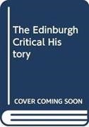 Mark Edwards, Edwards Mark, Mark Edwards - Edinburgh Critical History of Apostolic and Patristic Christian Theolog