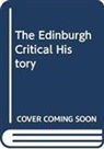 Mark Edwards, EDWARDS MARK, Mark Edwards - Edinburgh Critical History of Apostolic and Patristic Christian