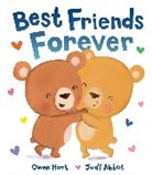 Judi Abbot, Owen Hart, Judi Abbot, Abbot Judi - Best Friends Forever