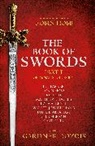 Gardner Dozois, Garnder Dozois, George R. R. Martin, Gardner Dozois - The Book Of Swords