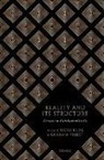 Ricki Bliss, Ricki (Lehigh University Bliss, Ricki Bliss, Graham Priest, Priest Graham - Reality and Its Structure