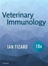 Ian R Tizard, Ian R. Tizard, Ian Tizard, Ian (University Distinguished Professor of Immunology Tizard, Ian (University Distinguished Professor of Immunology Emeritus Tizard, Ian R Tizard... - Veterinary Immunology