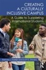 Barbara Hoekje, Barbara J Hoekje, Barbara J. Hoekje, Barbara J. (Drexel University Hoekje, Barbara Stevens Hoekje, Scott Stevens... - Creating a Culturally Inclusive Campus