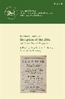 Bradford A Anderson, Bradford A. (Dublin City University Anderson, ANDERSON BRADFORD A, Jonathan Kearney, Dominic Mattos, Bradford A. Anderson... - Ireland and the Reception of the Bible