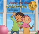 Yasmeen Rahim, Omar Burgess - Hassan & Aneesa Celebrate Eid