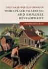 Kenneth G. Brown, Kenneth G. (University of Iowa) Brown, Kenneth G. Brown - Cambridge Handbook of Workplace Training and Employee Development