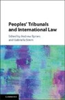 Andrew Byrnes, Andrew (University of New South Wales Byrnes, EDITED BY ANDREW BYR, Andrew Byrnes, Andrew (University of New South Wales Byrnes, Byrnes Andrew... - Peoples'' Tribunals and International Law