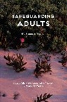 Gillia MacIntyre, Gillian MacIntyre, MacIntyre Gillian, Pear McCusker, Pearse McCusker, Ails Stewart... - Safeguarding Adults