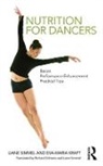 Eva-Maria Kraft, Eva-Maria (Nutrition for Dancers Kraft, Liane Simmel, Liane (Fit for Dance Simmel, Liane (Fit for Dance Munich Germany) Simmel, Simmel Liane... - Nutrition for Dancers