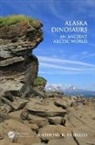 Anthony R. Fiorillo, Anthony R. (Anthony R. Fiorillo Fiorillo - Alaska Dinosaurs