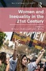 Brittany Brailey Slatton, Brittany C. Brailey Slatton, Carla Brailey, Carla D Brailey, Carla D. Brailey, Brittany Slatton... - Women and Inequality in the 21st Century