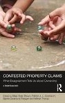 Maja Hojer Bruun, Maja Hojer Cockburn Bruun, Maja Cockburn Hojer Bruun, Mikkel Hojer Bruun Thorup, Maja Hojer Bruun, Patrick J. L. Cockburn... - Contested Property Claims
