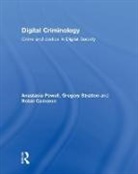 Robin Cameron, Cameron Robin, Anastasia Powell, Anastasia (Rmit University Powell, Anastasia Cameron Powell, Powell Anastasia... - Digital Criminology