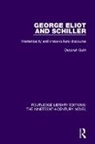 Guth, Deborah Guth, Guth Deborah - George Eliot and Schiller