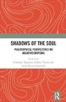 Christine Tappolet, Christine Teroni Tappolet, Christine/ Teroni Tappolet, Fabrice Teroni, Anita Konzelmann Ziv, Konzelmann Ziv Anita... - Shadows of the Soul