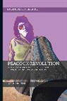 Daniel Delis Hill, Daniel Delis (Fashion Historian Hill, Hill Daniel Delis, Joanne B. Eicher - Peacock Revolution