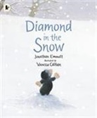 Jonathan Emmett, Vanessa Cabban - Diamond in the Snow