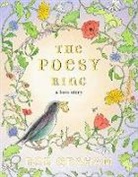 Bob Graham, Graham Bob, Graham Bob - Poesy Ring