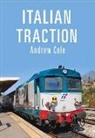 Andrew Cole - Italian Traction