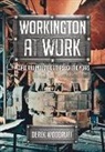 Derek Woodruff - Workington at Work