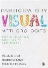 Naydene De Lange, Naydene DeLange, Naydene de Lange, Claudia Mitchell, Claudia Delange Mitchell, Mitchell Claudia... - Participatory Visual Methodologies