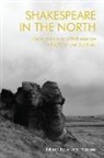 Adam Hansen, Adam Holman Hansen, Hansen Adam, Adam Hansen, Megan Holman - Shakespeare in the North
