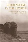 Adam Hansen, Hansen Adam, Adam Hansen - Shakespeare in the North