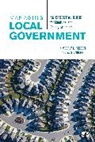 Kimberly L. Nelson, Kimberly L. L. Nelson, Kimberly L. L. Stenberg Nelson, Kimberly L. Stenberg Nelson, Carl W. Stenberg, Carl W. W. Stenberg... - Managing Local Government