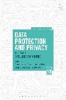 Rosamunde van Brakel, S Gutwirth, Prof. Dr. Ronald Brakel Leenes, Ronald Leenes, Ronald Brakel Leenes, Ronald E. Brakel Leenes... - Data Protection and Privacy, Volume 10