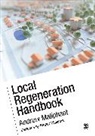 Andrew Maliphant - Local Regeneration Handbook
