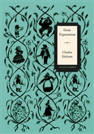 Charles Dickens - Great Expectations
