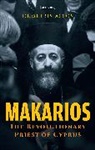 Demetrios Assos, Demetris Assos, Assos Demetrios - Makarios
