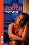 Vicky Jones, Jones Vicky - Touch