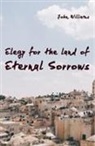John Williams - Elegy for the Land of Eternal Sorrows