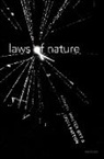 Patton Ott, Walter Ott, Walter (University of Virginia) Patton Ott, Walter Ott, Walter (University of Virginia) Ott, Lydia Patton... - Laws of Nature