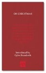 Gyles Brandreth, Gyles Brandreth - On Christmas