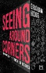 Graham Hogg - Seeing Around Corners