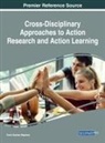 Tome Awshar Mapotse - Cross-Disciplinary Approaches to Action Research and Action Learning