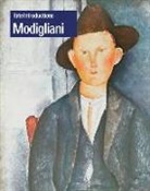 Jonathan Vernon - Tate Introductions: Modigliani