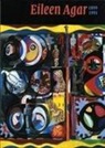 Andrew Lambirth, Mr. Andrew Lambirth, Mr. Andrew Lambirth - Eileen Agar : 1899-1991