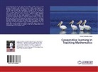 Diriba Gemechu Erena - Cooperative learning In Teaching Mathematics